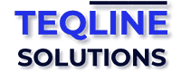 Teqline Solutions